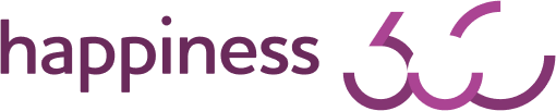 Happiness 360