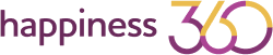 Happiness 360